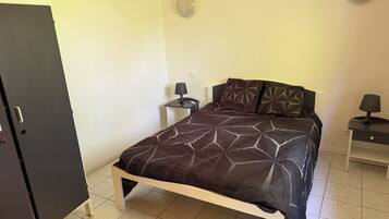 House, Balcony | Free WiFi