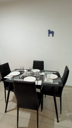 Dining - Vrbo Property (Tuxtla Gutiérrez)