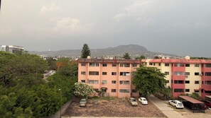 Exterior - Vrbo Property (Tuxtla Gutiérrez)