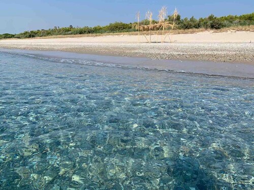 Masira House - 120 m² between sea and trekking on the Jasmine Coast