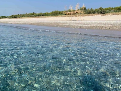 Masira House - 120 m² between sea and trekking on the Jasmine Coast