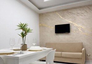 Unclassified image, 2 of 14, button - Parthenope Vibes - Vacation Rental in Naples (Napoli)