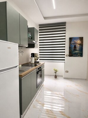 Unclassified image, 3 of 14, button - Parthenope Vibes - Vacation Rental in Naples (Napoli)