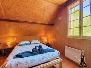 Reisekinderbett, Bettwäsche