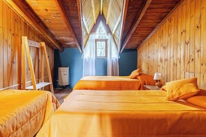 Room - Vrbo Property (San Carlos de Bariloche)