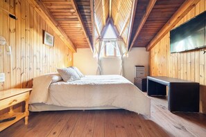 Room - Vrbo Property (San Carlos de Bariloche)