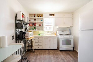 Rumah, 3 kamar tidur, balkon | Interior
