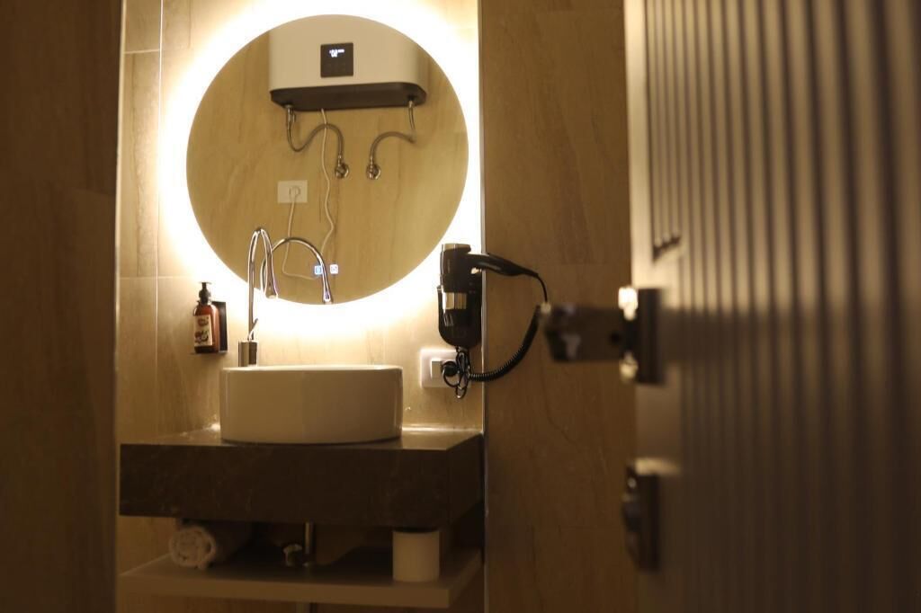 Banyo