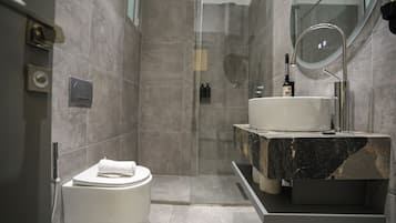 In-room safe, blackout drapes, soundproofing, iron/ironing board