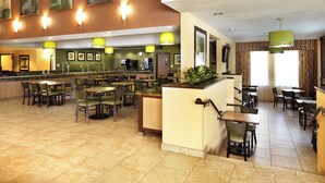 Unclassified image, 3 of 18, button - Pet-Friendly SLC Stay w/ Free Breakfast, Pool Access & Airport Shuttle Service (Salt Lake County)