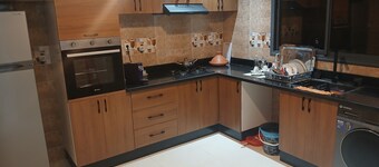 Vrbo Property