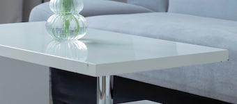 Szczecin Comfort Apartment