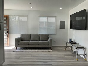 Smart-TV