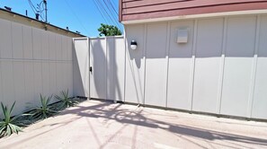 Exterior detail - Steps to SoFi Stadium & FIFA26 World Cup w/ Free Parking (Inglewood)