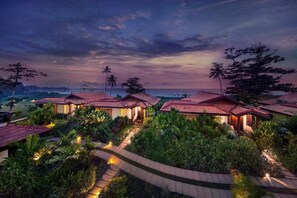 Exterior - Niraamaya Retreats Backwaters and Beyond, Kumarakom (Kottayam)