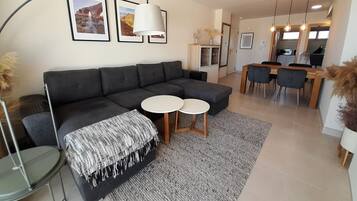 Rumah | 2 kamar tidur