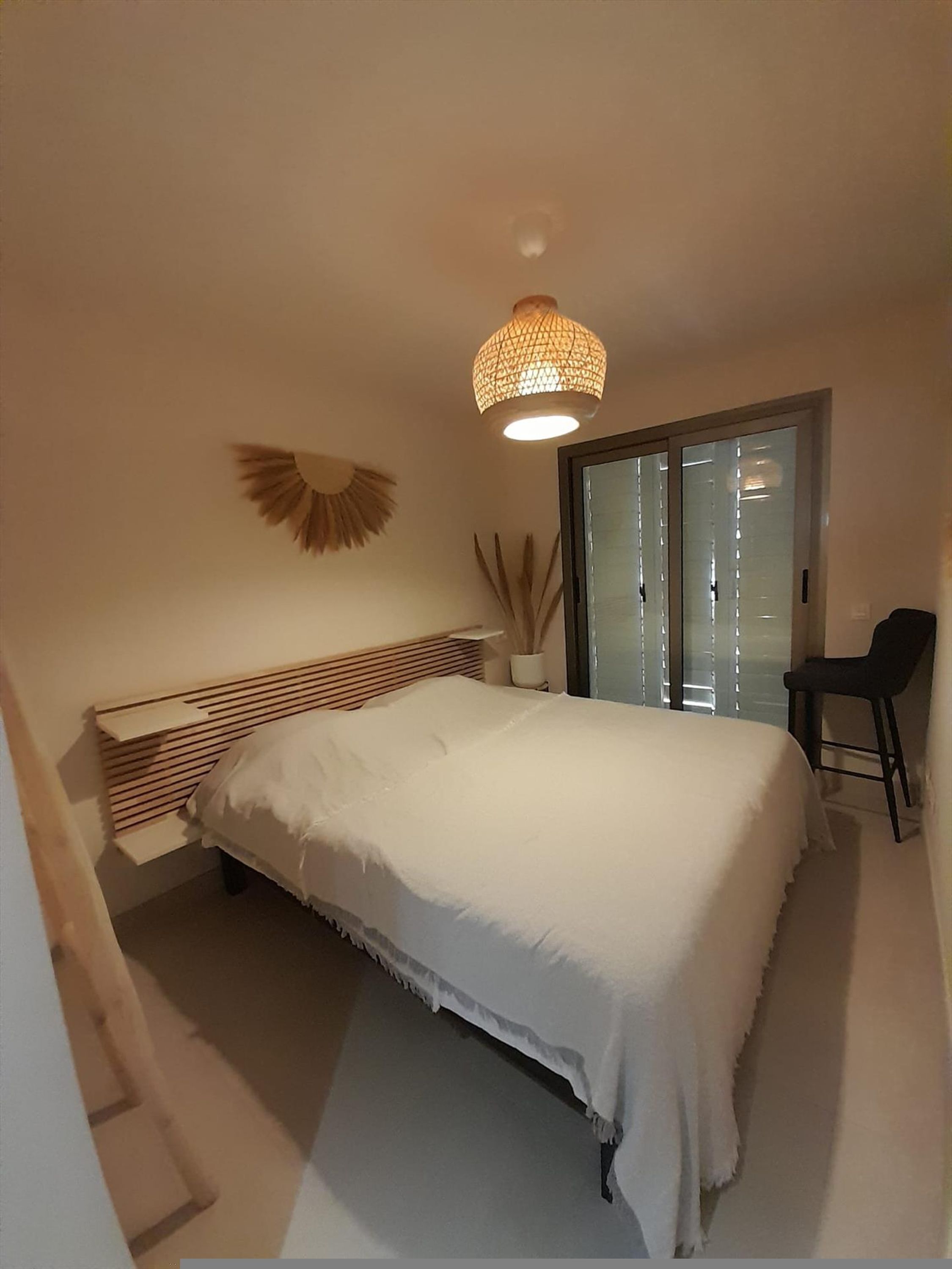 House | 2 bedrooms