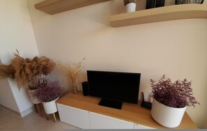บ้านพัก | 2 ห้องนอน