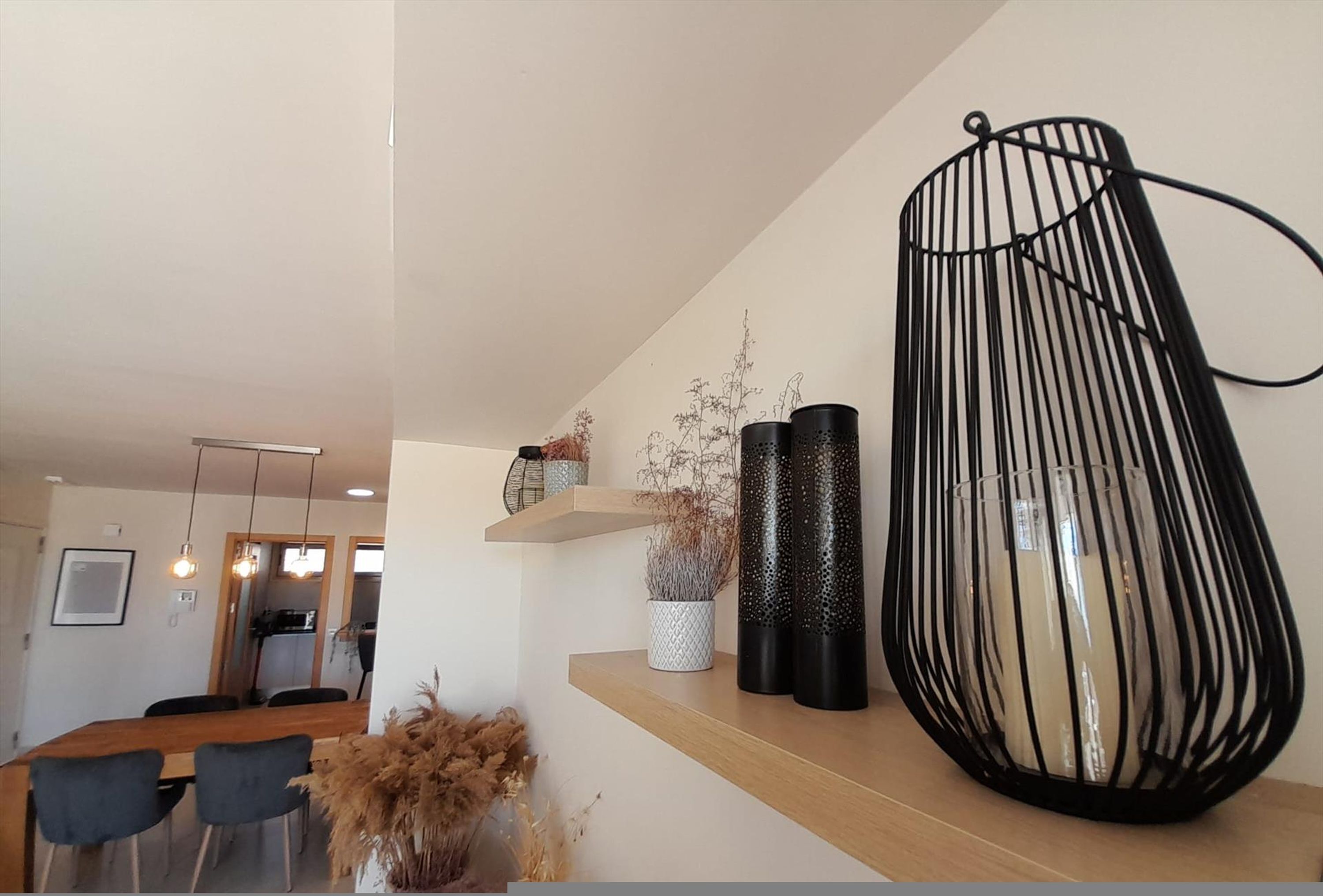 House | 2 bedrooms