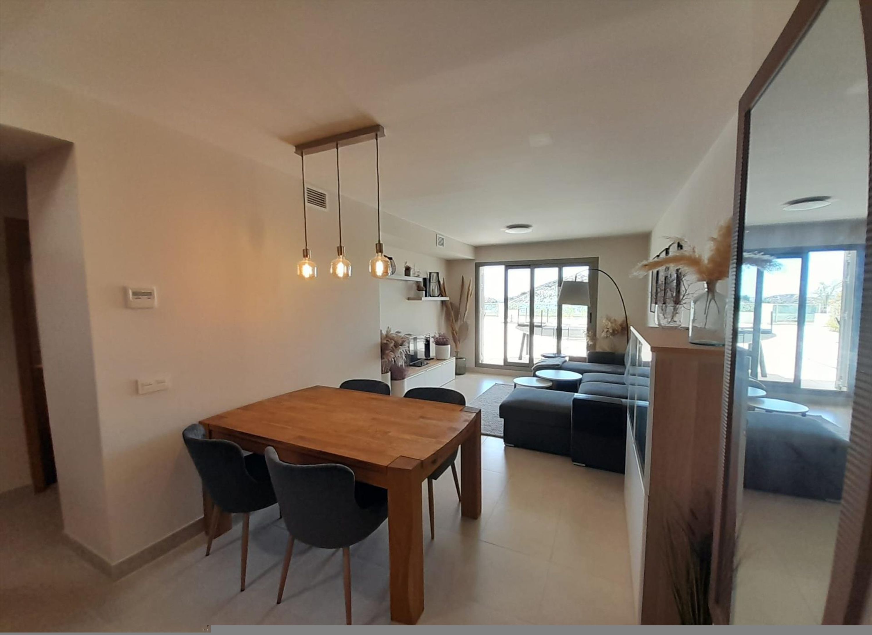 House | 2 bedrooms