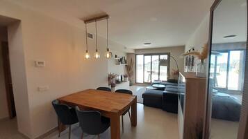 House | 2 bedrooms