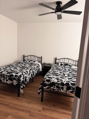 Family House | Free WiFi - The Rustic Charm (Midlothian)