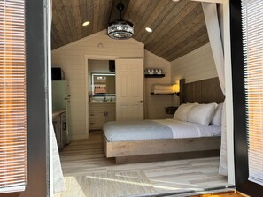 1 quarto, Wi-Fi, roupa de cama