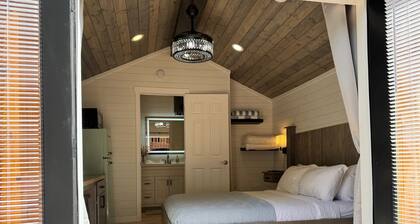Brand NEW Bungalow in Eatonville - Near Mt. Rainier