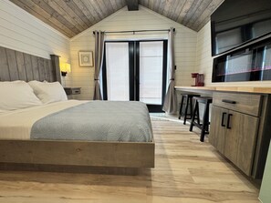 1 quarto, Wi-Fi, roupa de cama