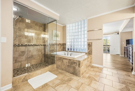 Towels. Direct Ocean Front 3BR w/ Pool