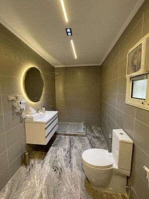 Slippers - Downtown Cairo Hotel (Cairo Governorate)