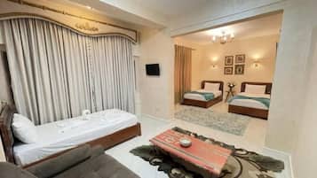 Egyptian cotton sheets, premium bedding, down comforters
