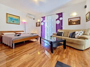 Habitació