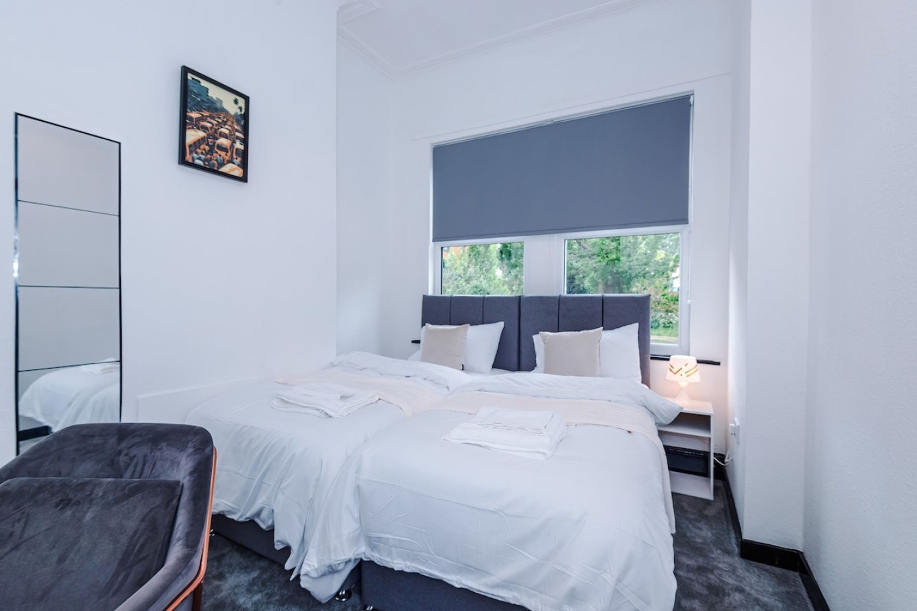 House, Smoking | 5 bedrooms