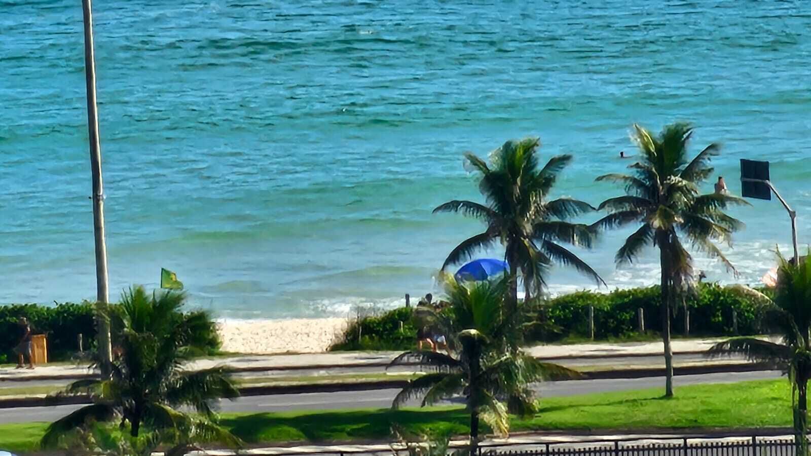 Praia
