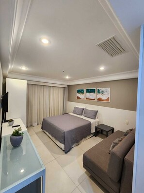 Habitació