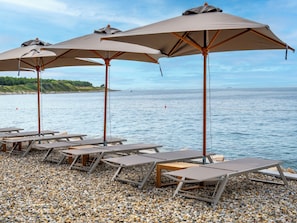 Unclassified image, 3 of 25, button - Petram 4 bedroom Villa with twin rooms by Interhome (Umag/Savudrija)
