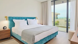 Room - Petram 2 bedroom Villa with studio room by Interhome (Umag/Savudrija)