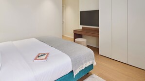 Room - Petram 2 bedroom Villa by Interhome (Umag/Savudrija)