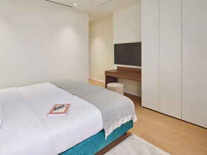 Room - Petram 2 bedroom Villa by Interhome (Umag/Savudrija)