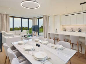 Interior - Petram 2 bedroom Villa by Interhome (Umag/Savudrija)