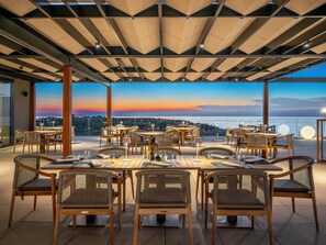 Dining - Petram 2 bedroom Villa by Interhome (Umag/Savudrija)