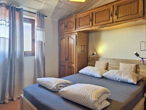 Internet - Apartment Srećko by Interhome (Umag)
