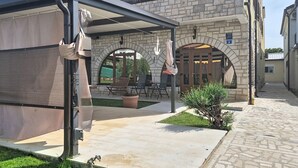 Unclassified image, 2 of 26, button - Apartment Srećko by Interhome (Umag)