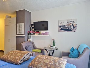 Internet - Apartment Srećko by Interhome (Umag)