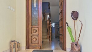 Unclassified image, 4 of 26, button - Apartment Srećko by Interhome (Umag)