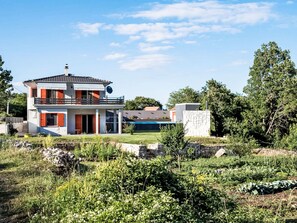 Exterior - Vacation home Anka by Interhome (Lokvicici)