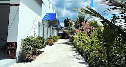 An Thanh Motel