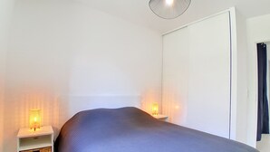 Unclassified image, 5 of 39, button - Résidences du Lac by Interhome (Maubuisson)