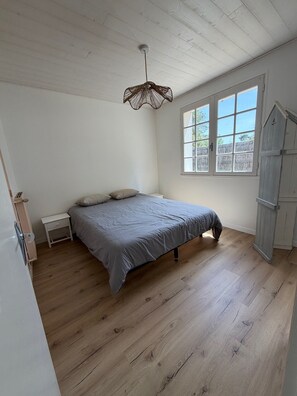 Beddengoed